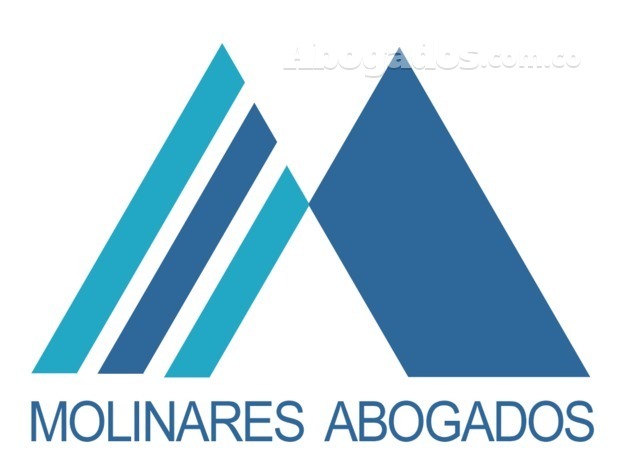 WWW.MOLINARESABOGADOS.COM