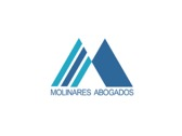 Molinares Abogados