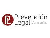 Prevención Legal Abogados