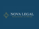 Nova Legal S.A.S.