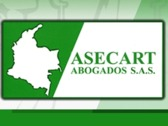 Asecart Abogados