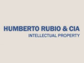 Humberto Rubio y Compañía Abogados Limitada