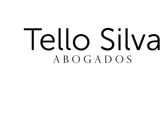 Tello Silva Abogados