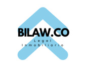 Bilaw soluciones jurídicas