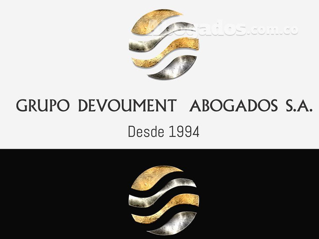 Grupo Devoument Abogados. Global/Col.