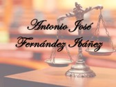 Antonio José Fernández Ibáñez