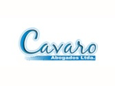 Cavaro Abogados Limitada