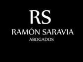 Ramón Saravia Abogados