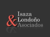 Isaza y Londoño Asociados