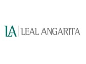 Leal Angarita