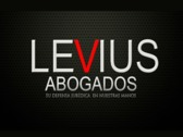 Levius Abogados