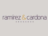 Ramírez y Cardona Abogados