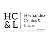 HC y L Abogados