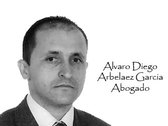 Alvaro Diego Arbelaez Garcia Abogado