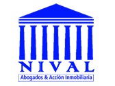 Nival Abogados
