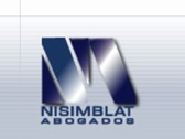 Nisimblat Abogados