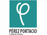 Pérez Portacio& Abogados Asociados