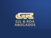 Gil y Roa Abogados