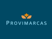 Provimarcas