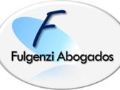 Fulgenzi Abogados