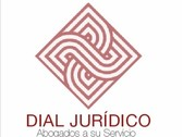 Dial Jurídico