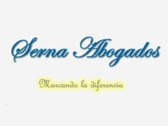 Serna Abogados