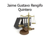 Jaime Gustavo Rengifo Quintero