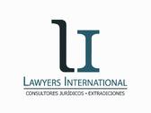 Lawyers International Abogados