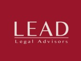 LEAD Legal Advisors