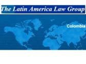 The Latin America Law Group