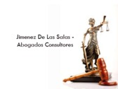 Jimenez De Las Salas - Abogados Consultores