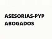 Asesoría Pyp Abogados