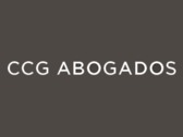 CCG Abogados