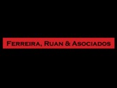Ferrerira Ruan y Asociados