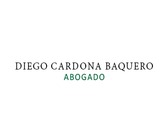 Diego Cardona Baquero