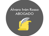 Álvaro Iván Rosso