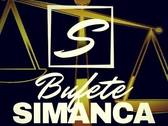 Simanca Abogados & Asociados