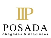 POSADA ABOGADOS Y ASOCIADOS