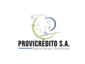 Provicrédito