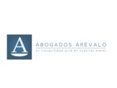 Abogados Arévalo