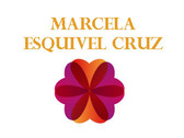 Marcela Esquivel Cruz