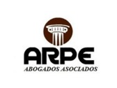 ARPE Abogados Asociados