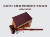 Bladimir López Hernández Abogados Asociados