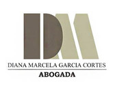 Diana Marcela García Cortés
