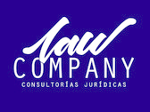 Law Company