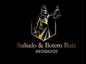 Sañudo & Botero Ruíz abogados