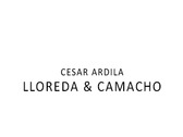 Cesar Ardila