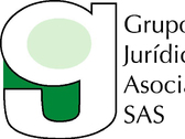 Grupo Jurídico Asociado