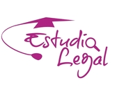 Estudio Legal Cespedes