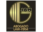 JAMG ABOGADO LAW FIRM